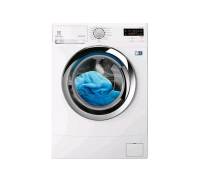 Electrolux EWS1276CNU