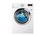 Electrolux EWS1276CNU