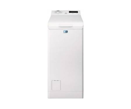 Electrolux EWT1066ESW
