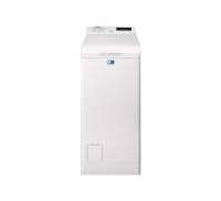 Electrolux EWT1066ESW