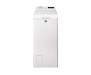 Electrolux EWT1066ESW