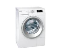 Gorenje W75F03/IS
