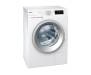 Gorenje W75F03/IS