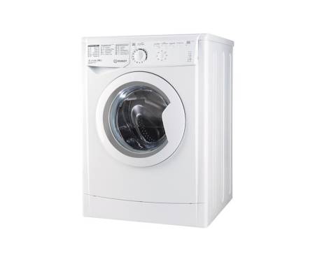 Indesit E2SB 2160B B UA