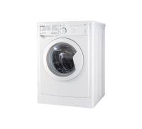Indesit E2SB 2160B B UA