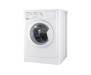 Indesit E2SB 2160B B UA