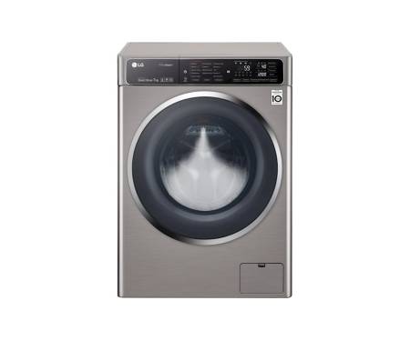 LG F2H9HS2S