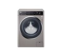 LG F2H9HS2S