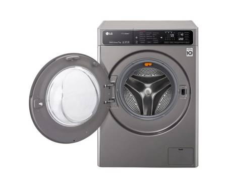 LG F2H9HS2S