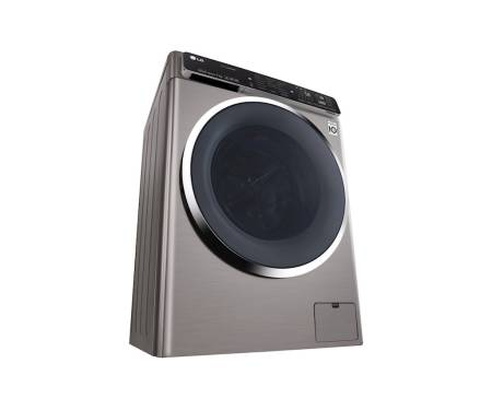 LG F2H9HS2S