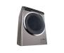LG F2H9HS2S
