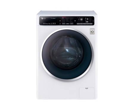 LG F2H9HS2W