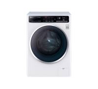 LG F2H9HS2W