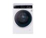 LG F2H9HS2W