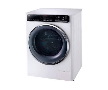 LG F2H9HS2W