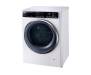 LG F2H9HS2W