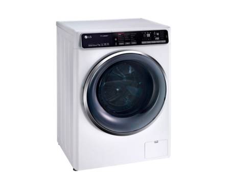 LG F2H9HS2W