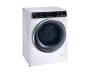 LG F2H9HS2W