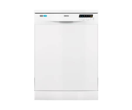 Zanussi ZDF26004WA