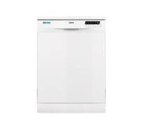 Zanussi ZDF26004WA