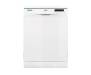 Zanussi ZDF26004WA