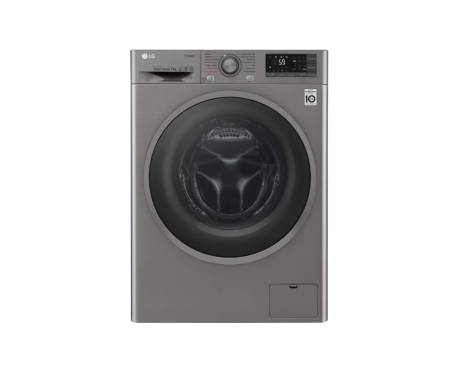 LG F2J7HS8S