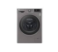 LG F2J7HS8S