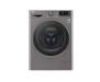 LG F2J7HS8S