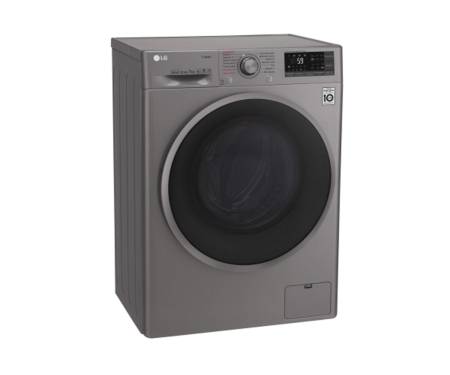 LG F2J7HS8S