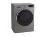LG F2J7HS8S