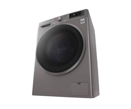 LG F2J7HS8S