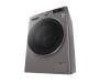 LG F2J7HS8S