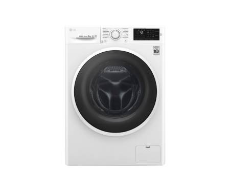 LG F4J6VN0W