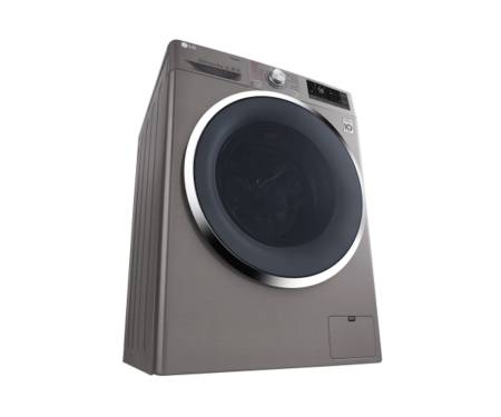 LG F4J7VS2S