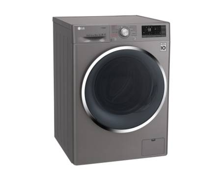 LG F4J7VS2S