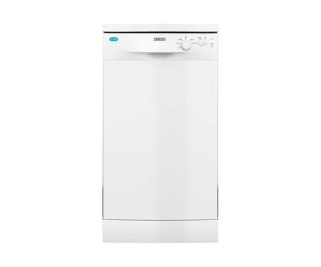 Zanussi ZDS12002WA