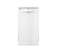 Zanussi ZDS12002WA