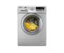 Zanussi ZWSH7100SS