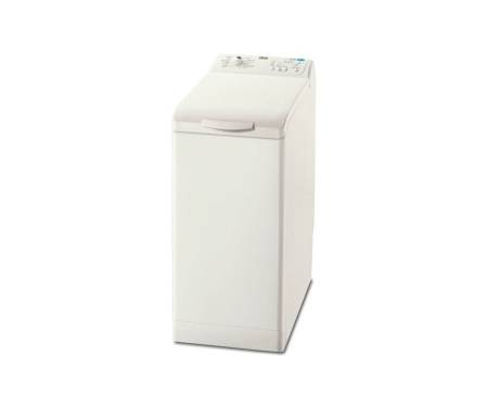 Zanussi ZWY60823WI