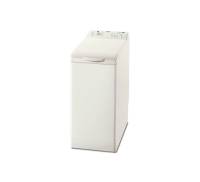 Zanussi ZWY60823WI