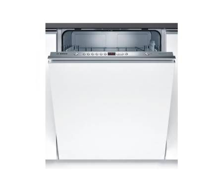 Bosch SMV46AX00E