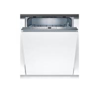Bosch SMV46AX00E