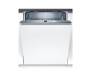 Bosch SMV46AX00E