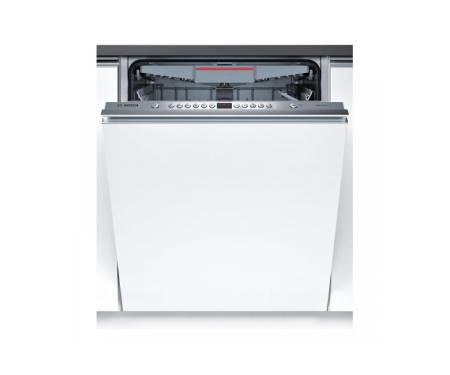 Bosch SMV46MX00E