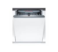 Bosch SMV46MX00E