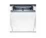 Bosch SMV46MX00E