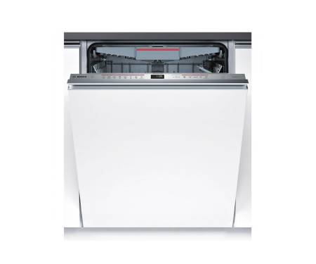Bosch SMV68MX04E