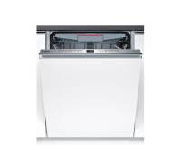 Bosch SMV68MX04E