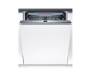 Bosch SMV68MX04E