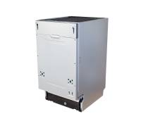Kaiser S 45 I 60 XL